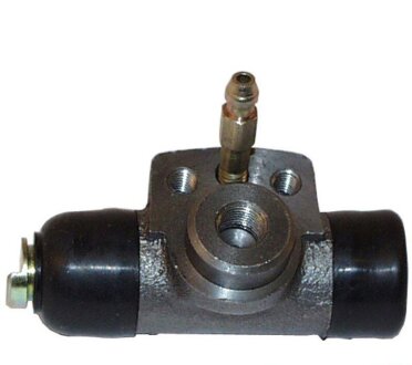 Колесный тормозной цилиндр jp group 1161300900