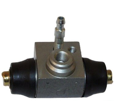 Колесный тормозной цилиндр jp group 1161301000 на Шкода Октавия тур