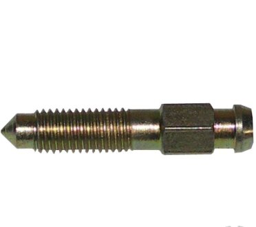 Болт воздушного клапана / вентиль jp group 1161350600