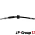 Шланг тормозной задний JP group 1161705600