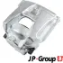 JP GROUP VW Гальмівний супорт пер. лівий AUDI A4/A5 1.8TFSI-3.2FSI/2.0-3.0TDI 07- JP group 1161909370