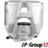 JP GROUP VW Гальмівний супорт пер. правий AUDI A4/A5 1.8TFSI-3.2FSI/2.0-3.0TDI 07- JP group 1161909380
