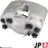 Передний тормозной суппорт JP group 1161909470