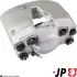Передний тормозной суппорт JP group 1161909480