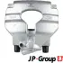 Передний тормозной суппорт JP group 1161909570