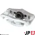 Передний тормозной суппорт JP group 1161910970