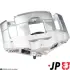 Передний тормозной суппорт JP group 1161910980
