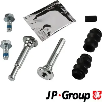 �������� ����������� ������� JP Group 1161953610 (фото 1)