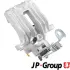 Задний тормозной суппорт JP group 1162010780