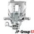 JP GROUP FORD Гальмівний супорт задній лівий GALAXY 03/95-05/06VW SHARAN 05/95-03/10,TRANSPORTER IV 07/90-04/03 JP Group 1162010870 (фото 3)