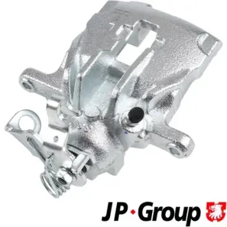 JP GROUP FORD Гальмівний супорт задній лівий GALAXY 03/95-05/06VW SHARAN 05/95-03/10,TRANSPORTER IV 07/90-04/03 JP Group 1162010870