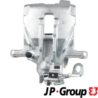 JP GROUP FORD Гальмівний супорт задній правий GALAXY 03/95-05/06VW SHARAN 05/95-03/10,TRANSPORTER IV 07/90-04/03 JP Group 1162010880