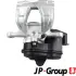 Задний тормозной суппорт JP group 1162011980