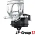 Гальмiвний супорт заднiй правий Audi A4/A6/A7/A8 02-18 JP group 1162012080