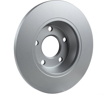 Гальмiвнi диски jp group 1163105800