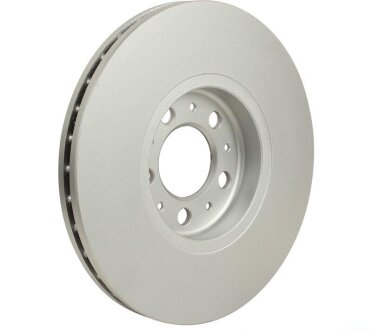 Гальмiвнi диски jp group 1163109000