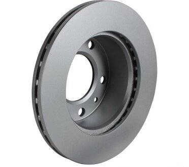 Гальмiвнi диски jp group 1163109800