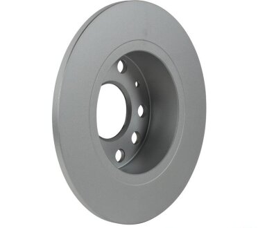 Гальмiвнi диски jp group 1163205700