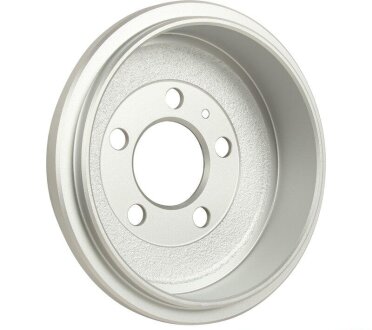 Тормозной барабан jp group 1163501400