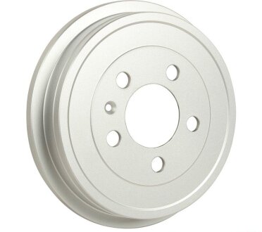 Тормозной барабан jp group 1163501400