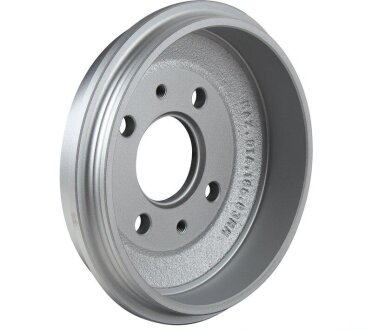 Гальмiвнi барабани jp group 1163501800