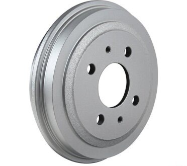 Гальмiвнi барабани jp group 1163501800