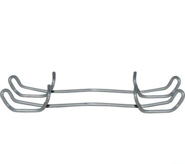 Комплектующие, колодки дискового тормоза jp group 1163650210 на Фольксваген Шаран