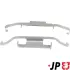 JP GROUP T установчий к-кт. VW T5, Touareg JP Group 1164006210 (фото 1)