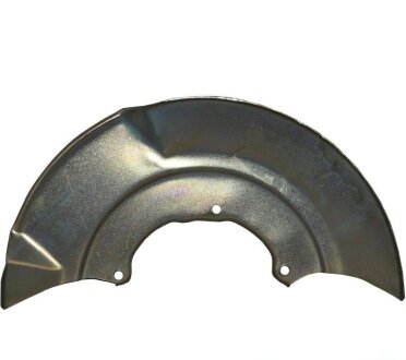 Захист jp group 1164200480