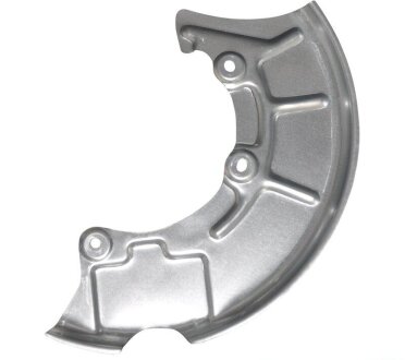 Захист jp group 1164200780