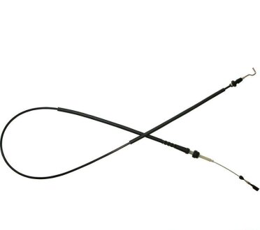 Тросик газа jp group 1170102900