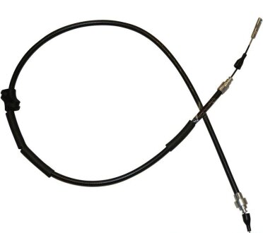 Трос, стояночная тормозная система jp group 1170306580