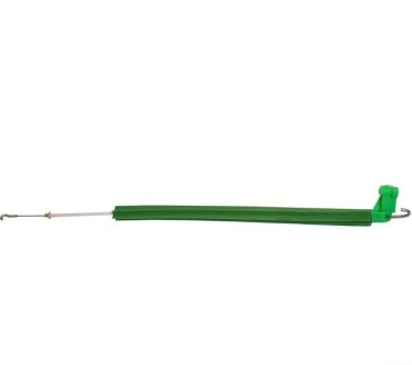 Трос, замок двери jp group 1171000570 на Ауди 100 с3