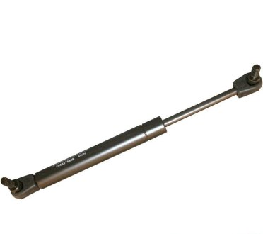 Амортизатор багажника VW Vento -98 (260/80mm 690N) jp group 1181200400 на Фольксваген Венто