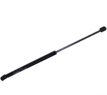 Упругий элемент, крышка багажника / помещения для груза jp group 1181200500