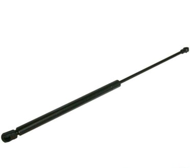 Упругий элемент, крышка багажника / помещения для груза jp group 1181200700