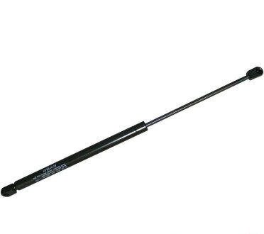 SEAT Амортизатор багажника Toledo -99 jp group 1181200900 на Сеат Толедо 1