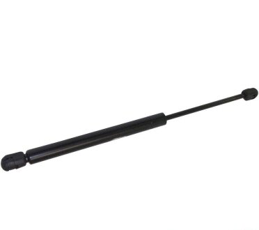 Упругий элемент, крышка багажника / помещения для груза jp group 1181201200 на Шкода Октавия тур