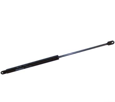 Упругий элемент, капот jp group 1181202100