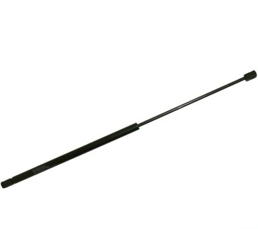 Упругий элемент, крышка багажника / помещения для груза jp group 1181202500 на Ауди А6 с4