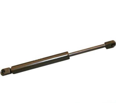 Амортизатор багажника A4/A6 -05(298/95mm 650N) jp group 1181202600 на Ауди А6 с5