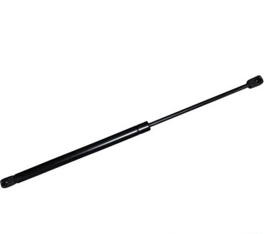 Упругий элемент, крышка багажника / помещения для груза jp group 1181202700