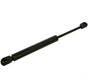 Амортизатор багажника Seat Cordoba/Polo Classic -02 (287/99mm 315N) jp group 1181202800 на Сеат Кордоба