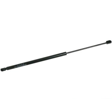 Амортизатор багажника газов. IBIZA 93- (525mm/320N) jp group 1181202900