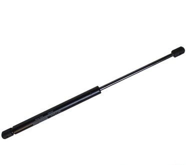 Амортизатор багажника Polo -01 (430/173mm 380N) jp group 1181203000