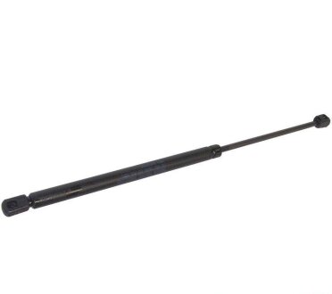 SKODA Амортизатор багажника Felicia 94- jp group 1181203100