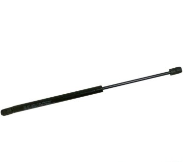 Упругий элемент, крышка багажника / помещения для груза jp group 1181203200 на Шкода Фабия 1