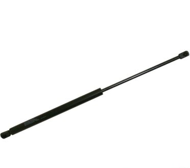 Амортизатор газовий багажника jp group 1181203300 на Фольксваген Транспортер т4