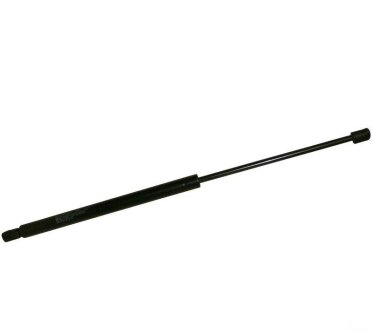 Упругий элемент, крышка багажника / помещения для груза jp group 1181203400 на Фольксваген Транспортер т4