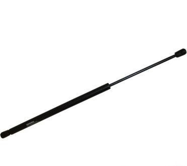 Упругий элемент, капот jp group 1181203700